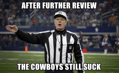 Dallas cowboys suck meme. Things To Know About Dallas cowboys suck meme. 